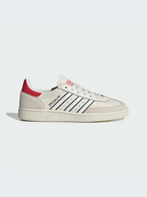 Кеды Adidas модель IF1960-KZ Фото