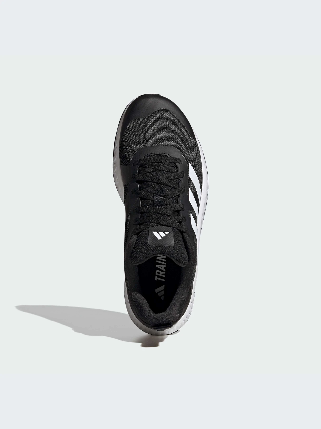Кроссовки Adidas модель IF3199-KZ Кроссовки Adidas модель IF3199-KZ Фото