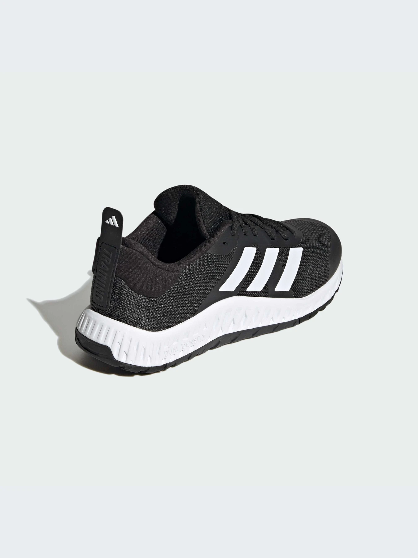 Кроссовки Adidas модель IF3199-KZ Кроссовки Adidas модель IF3199-KZ Фото