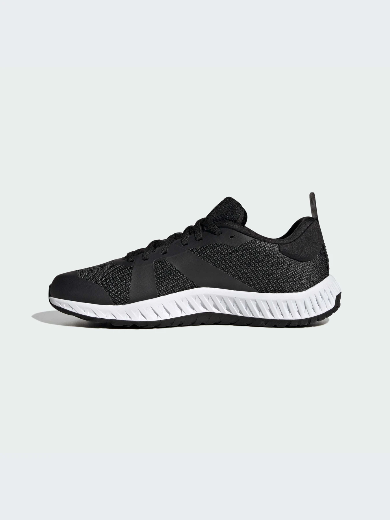 Кроссовки Adidas модель IF3199-KZ Кроссовки Adidas модель IF3199-KZ Фото