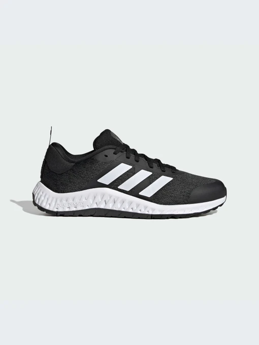 Кроссовки Adidas модель IF3199-KZ Фото
