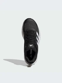 Кроссовки Adidas модель IF3199-KZ Фото