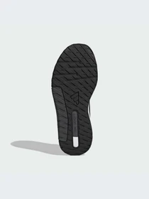Кроссовки Adidas модель IF3199-KZ Фото