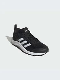 Кроссовки Adidas модель IF3199-KZ Фото