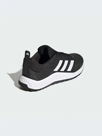 Кроссовки Adidas модель IF3199-KZ Фото