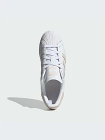 Кеды Adidas Superstar модель IG4540-KZ Фото