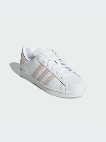 Кеды Adidas Superstar модель IG4540-KZ Фото