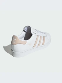 Кеды Adidas Superstar модель IG4540-KZ Фото