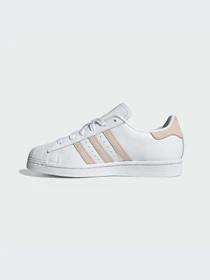 Кеды Adidas Superstar модель IG4540-KZ Фото