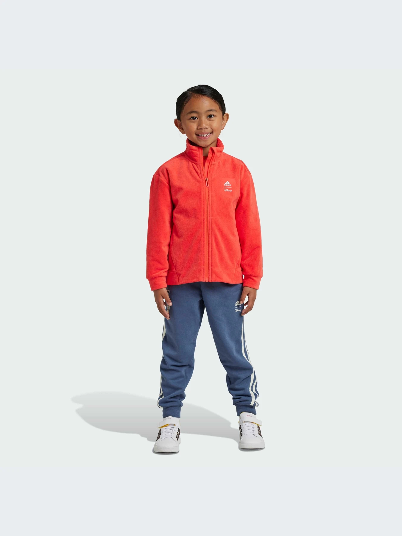 Худи и свитшоты Adidas модель IV9622-KZ Худи и свитшоты Adidas модель IV9622-KZ Фото