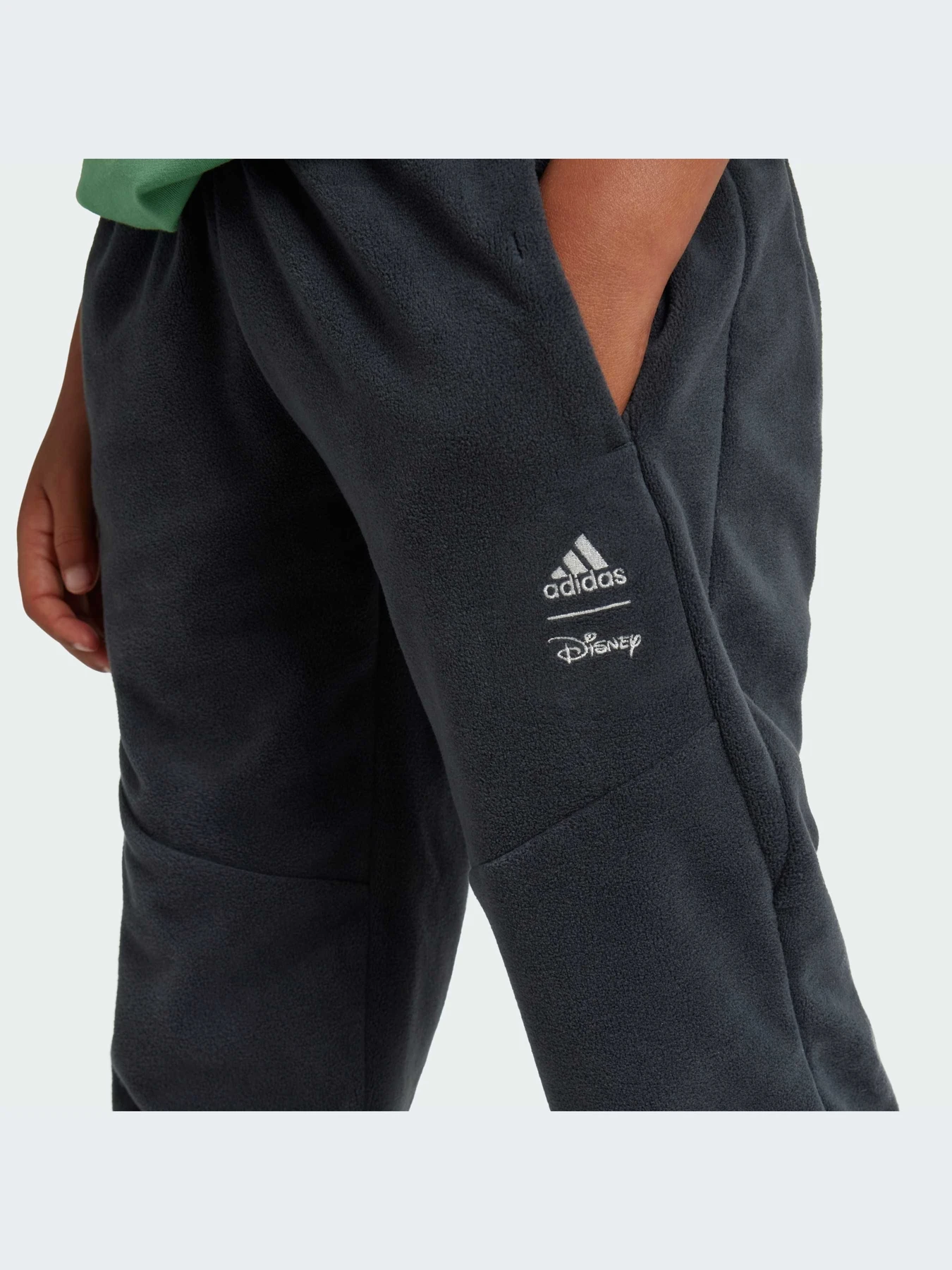 Брюки Adidas модель IV9626-KZ Брюки Adidas модель IV9626-KZ Фото