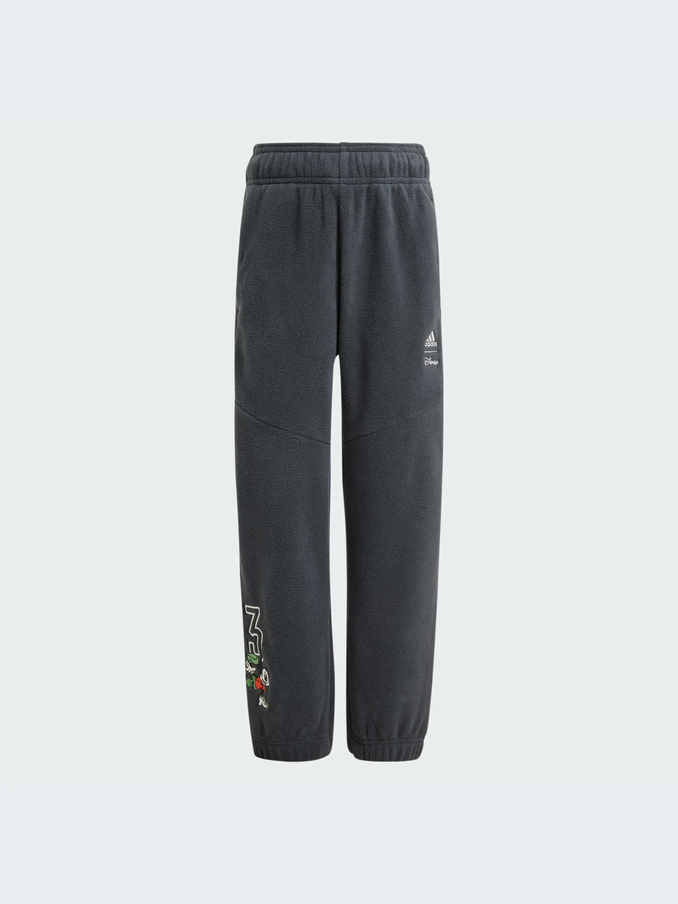 Брюки Adidas модель IV9626-KZ Брюки Adidas модель IV9626-KZ Фото
