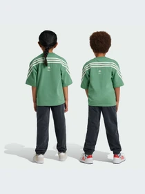 Брюки Adidas модель IV9626-KZ Фото