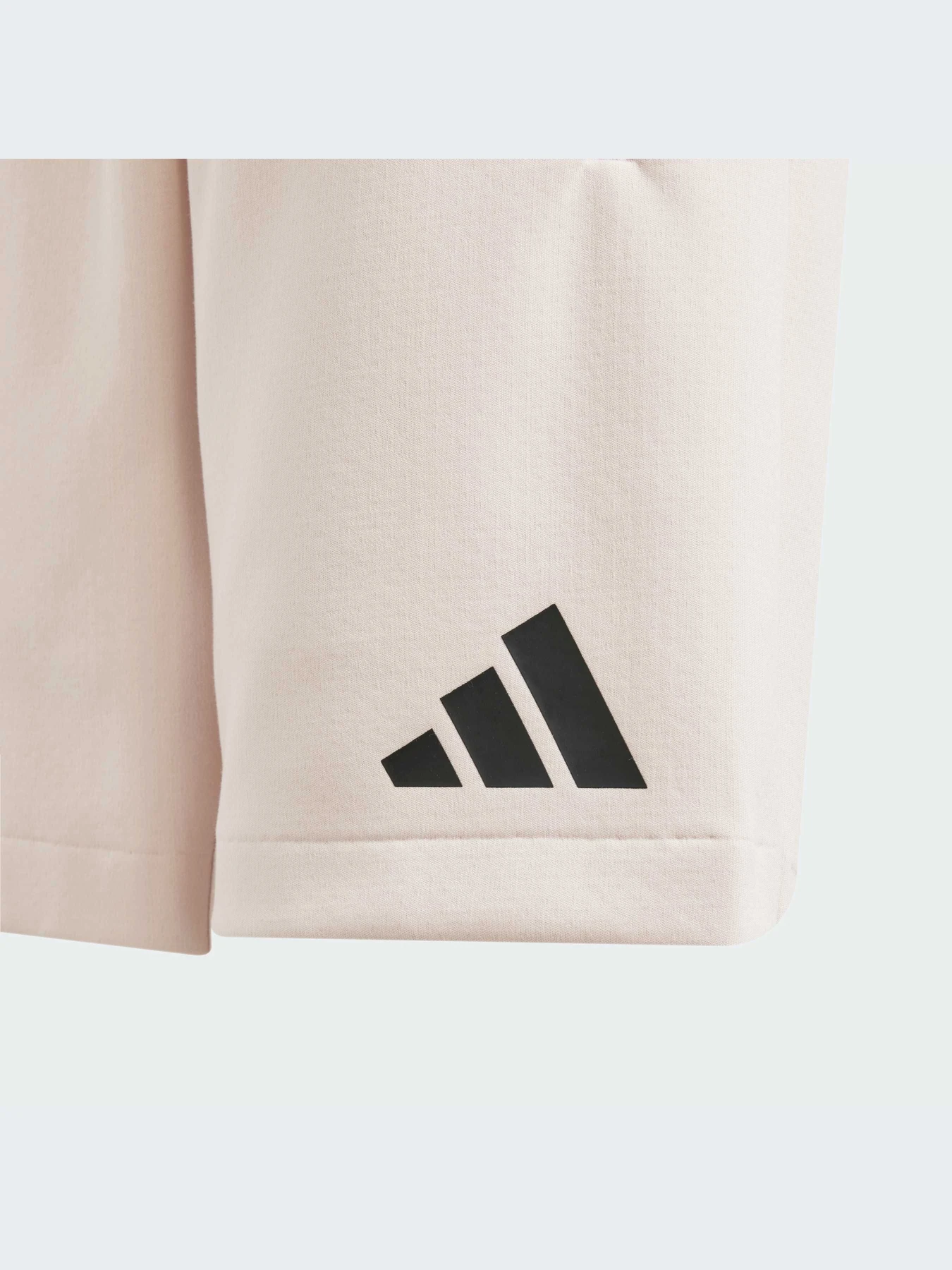Шорты Adidas ZNE модель JF2844-KZ Шорты Adidas ZNE модель JF2844-KZ Фото