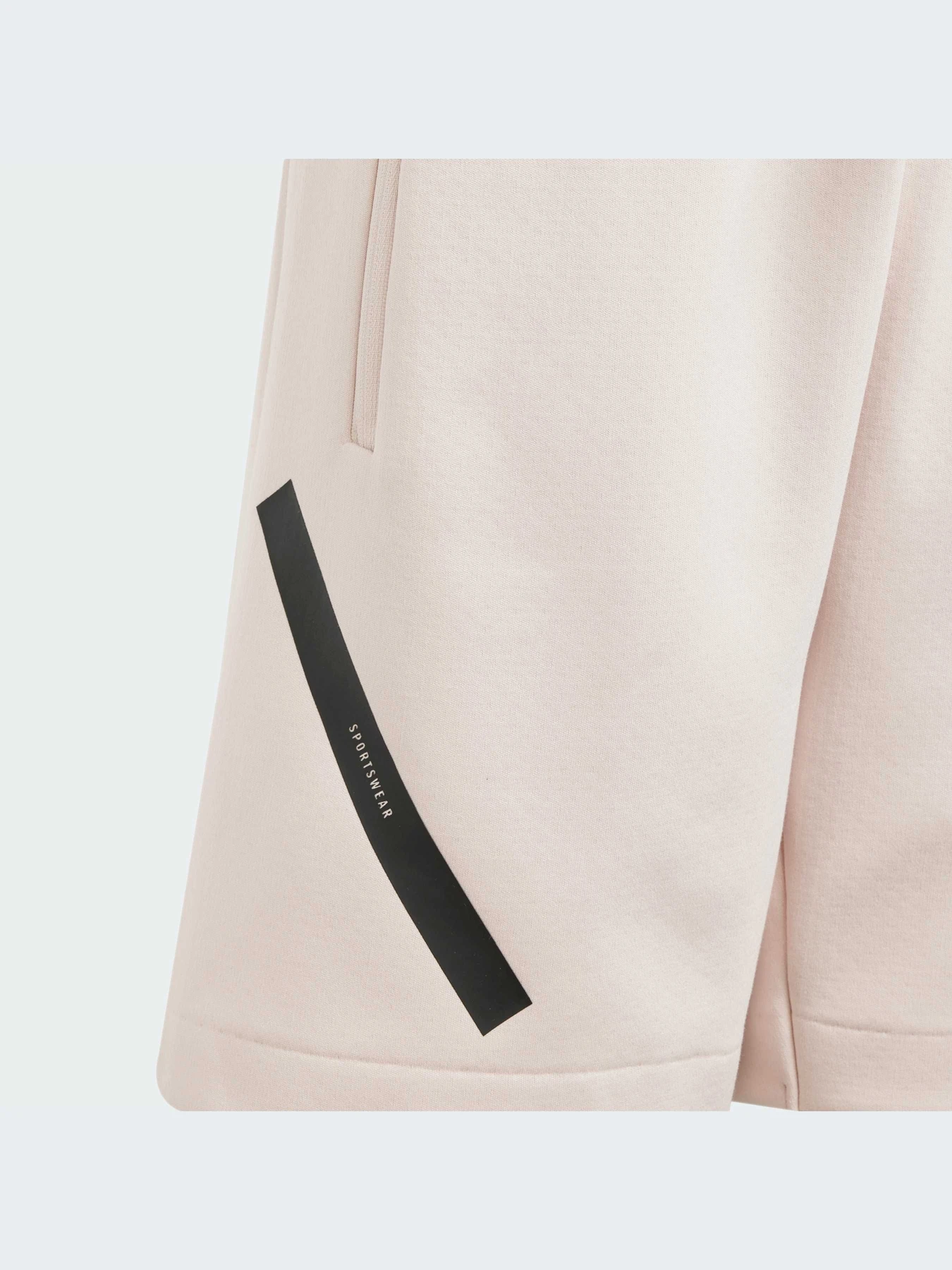 Шорты Adidas ZNE модель JF2844-KZ Шорты Adidas ZNE модель JF2844-KZ Фото
