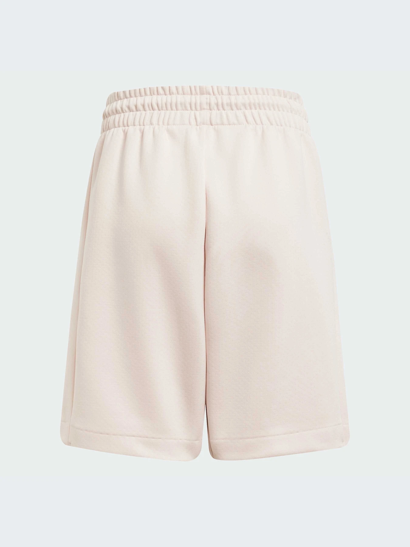 Шорты Adidas ZNE модель JF2844-KZ Шорты Adidas ZNE модель JF2844-KZ Фото