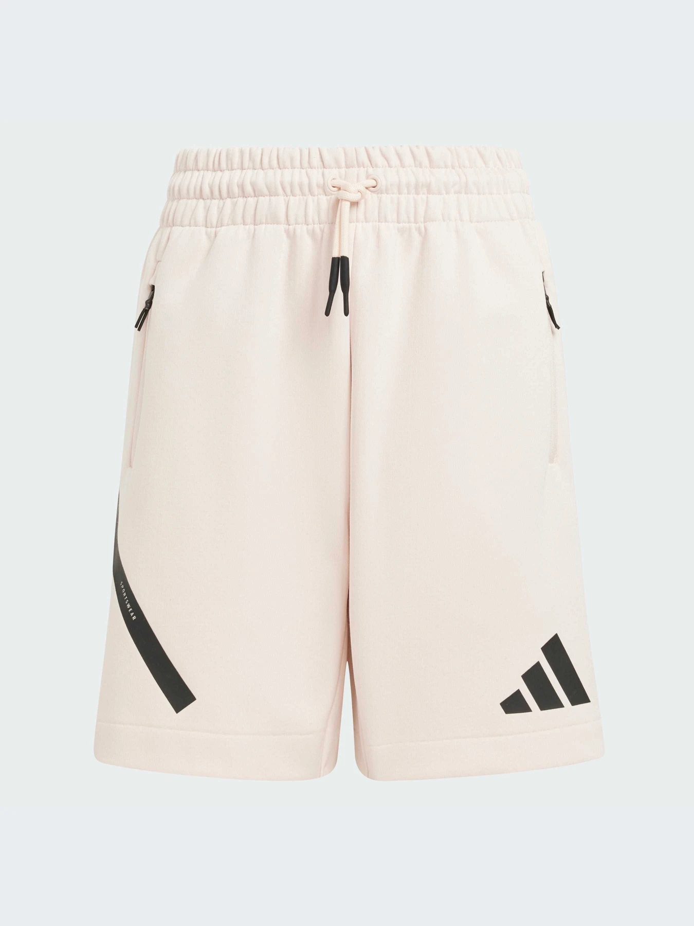 Шорты Adidas ZNE модель JF2844-KZ Шорты Adidas ZNE модель JF2844-KZ Фото