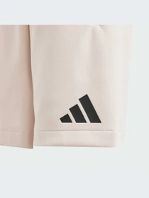 Шорты Adidas ZNE модель JF2844-KZ Фото