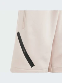 Шорты Adidas ZNE модель JF2844-KZ Фото
