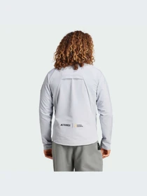 Куртки и дубленки Adidas модель IX7919-KZ Фото