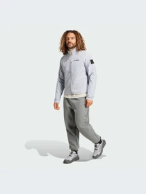Куртки и дубленки Adidas модель IX7919-KZ Фото