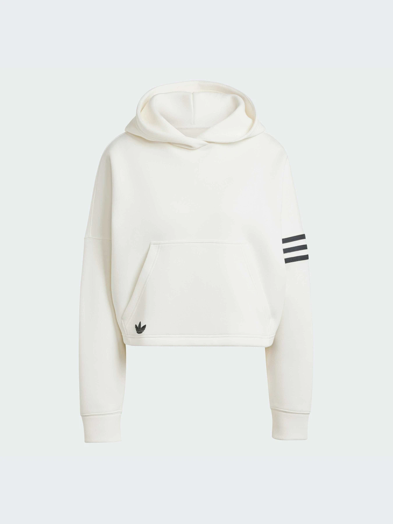 Худи и свитшоты Adidas модель IX9867-KZ Худи и свитшоты Adidas модель IX9867-KZ Фото