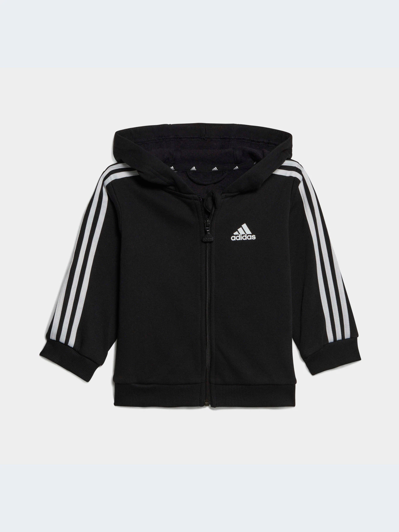 Костюмы Adidas модель HR5866-KZ Костюмы Adidas модель HR5866-KZ Фото