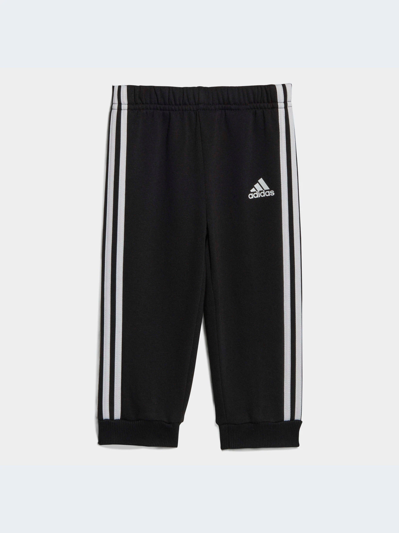 Костюмы Adidas модель HR5866-KZ Костюмы Adidas модель HR5866-KZ Фото