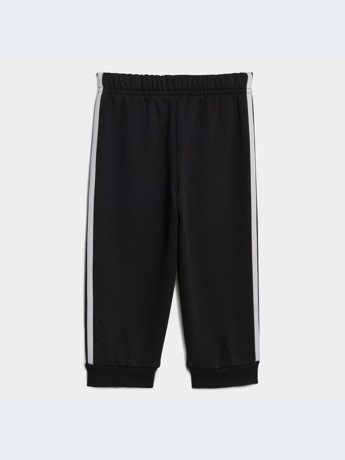 Костюмы Adidas модель HR5866-KZ Костюмы Adidas модель HR5866-KZ Фото