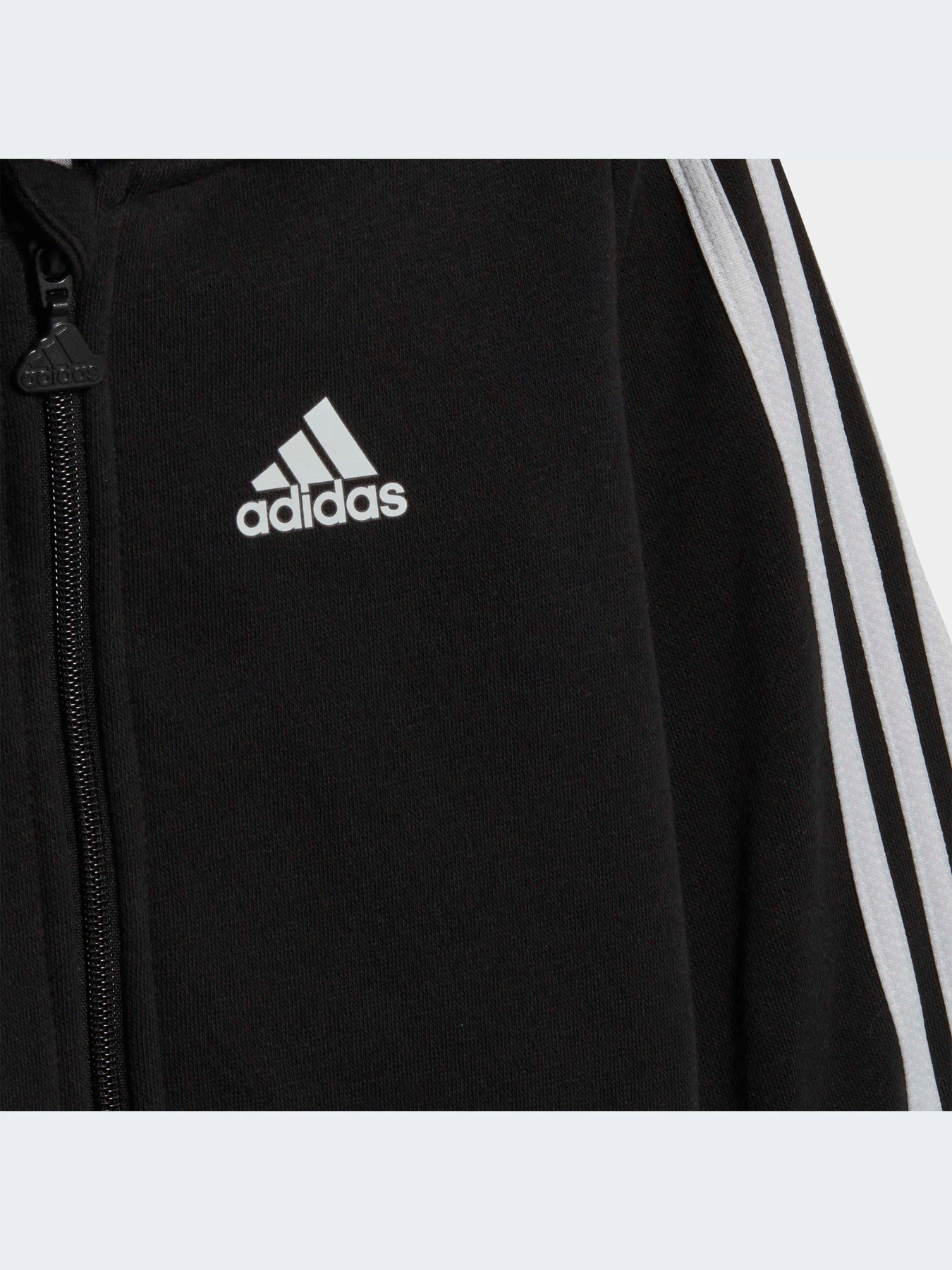 Костюмы Adidas модель HR5866-KZ Костюмы Adidas модель HR5866-KZ Фото