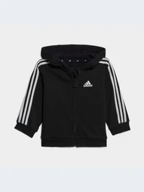 Костюмы Adidas модель HR5866-KZ Фото