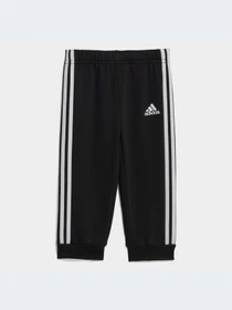 Костюмы Adidas модель HR5866-KZ Фото