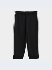 Костюмы Adidas модель HR5866-KZ Фото