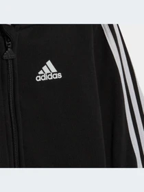 Костюмы Adidas модель HR5866-KZ Фото