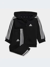 Костюмы Adidas модель HR5866-KZ Фото