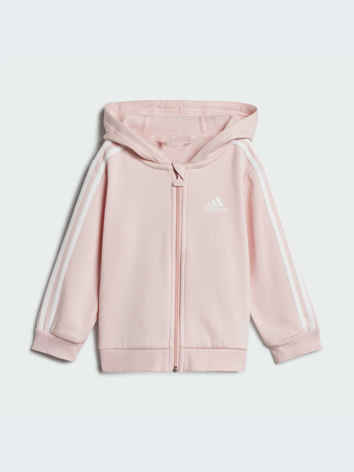 Костюмы Adidas модель IV7410-KZ Костюмы Adidas модель IV7410-KZ Фото
