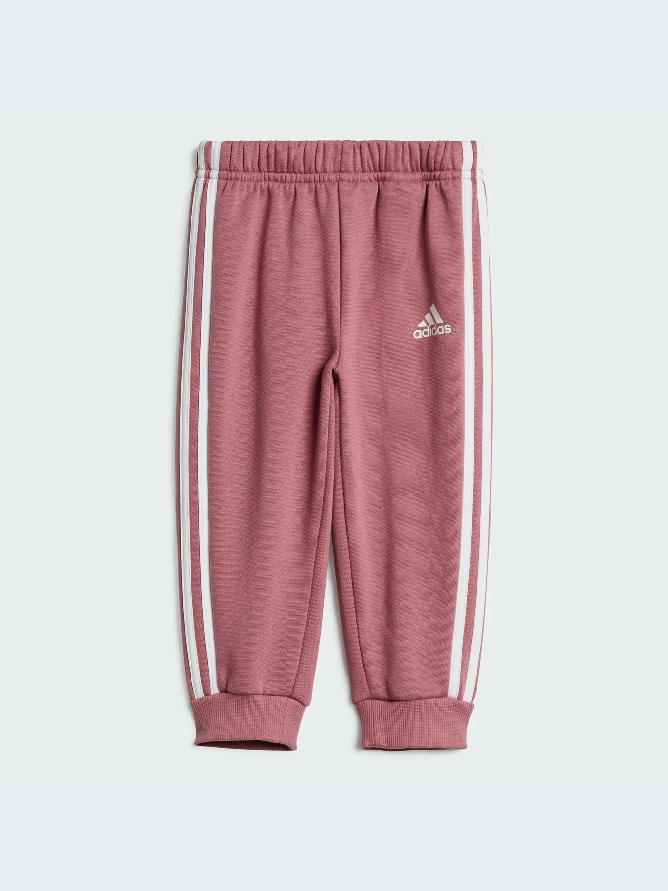 Костюмы Adidas модель IV7410-KZ Костюмы Adidas модель IV7410-KZ Фото