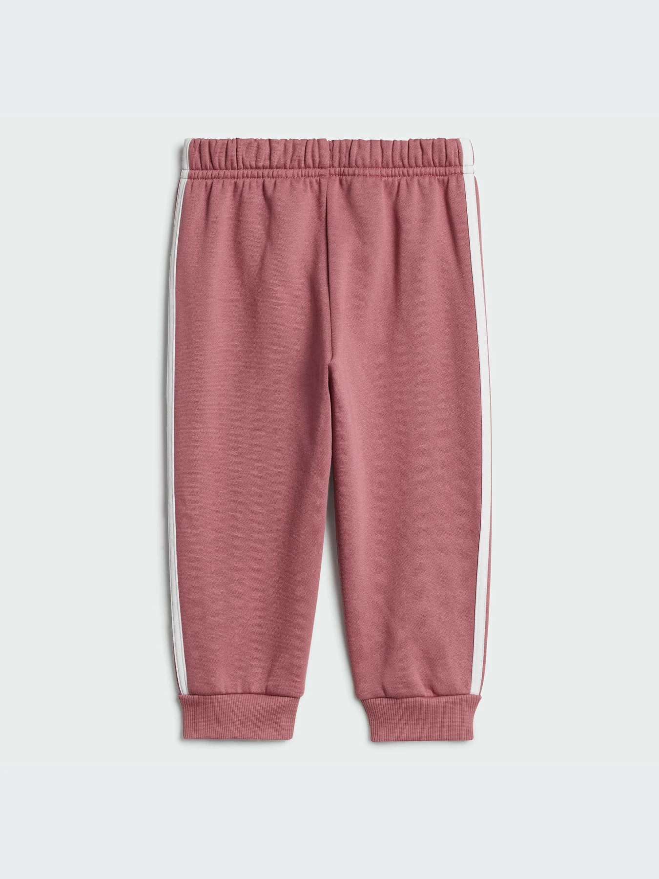 Костюмы Adidas модель IV7410-KZ Костюмы Adidas модель IV7410-KZ Фото