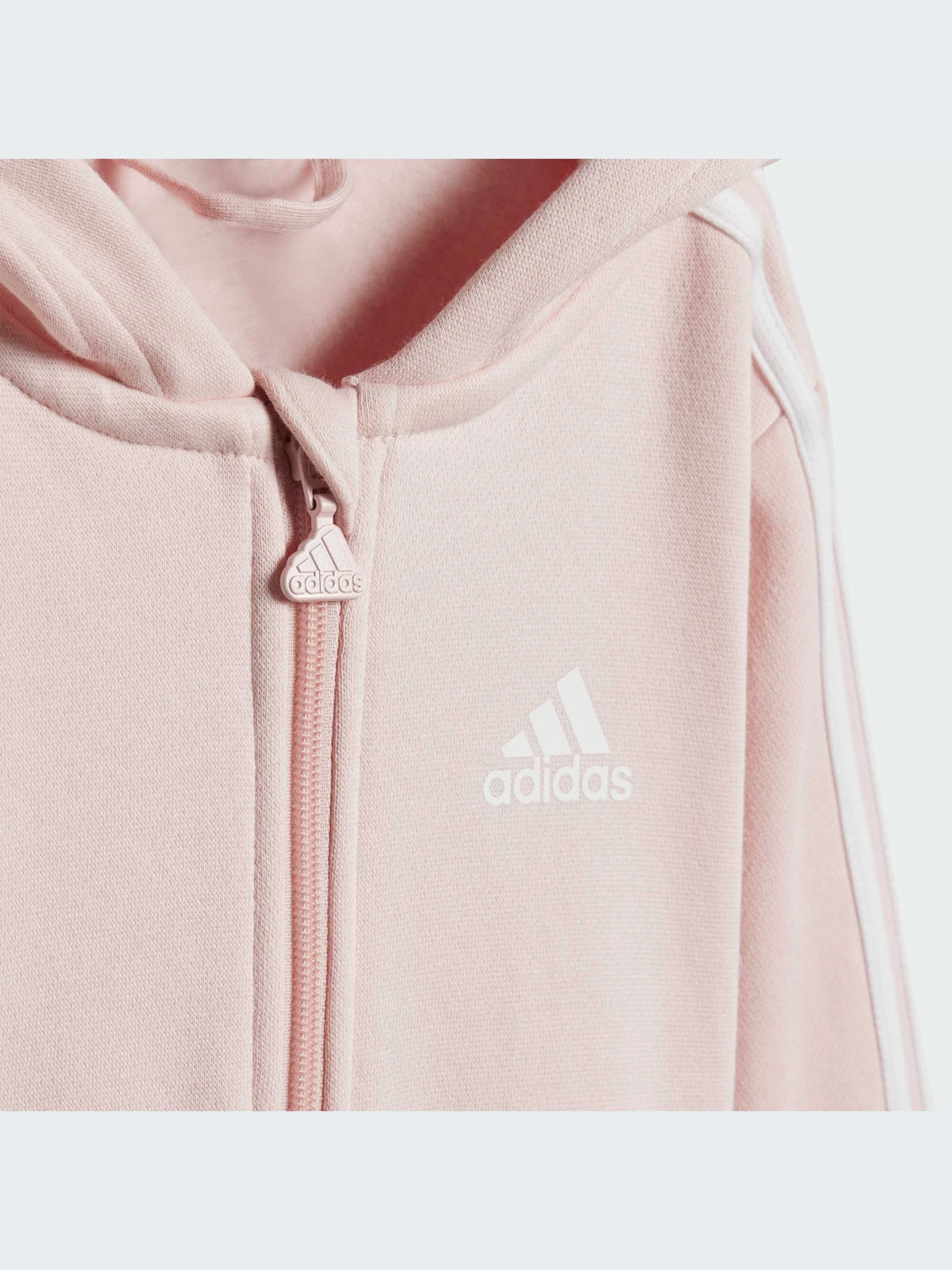 Костюмы Adidas модель IV7410-KZ Костюмы Adidas модель IV7410-KZ Фото
