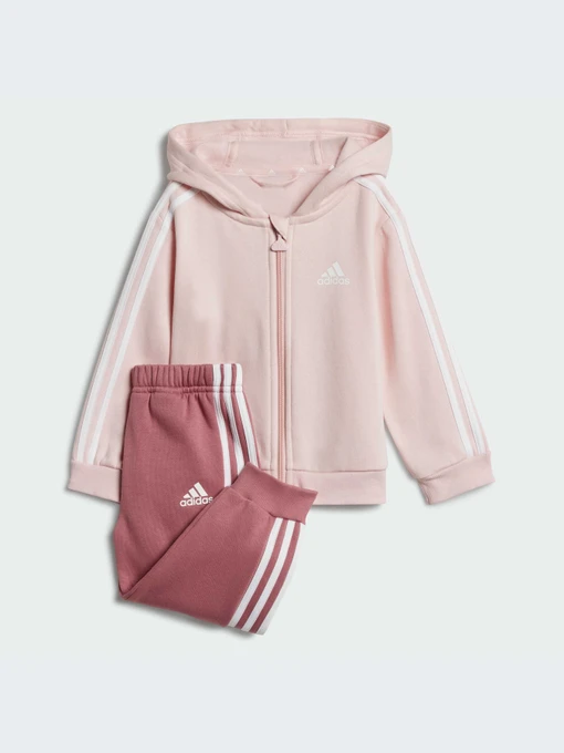 Костюмы Adidas модель IV7410-KZ Фото