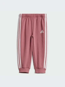 Костюмы Adidas модель IV7410-KZ Фото