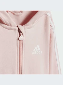 Костюмы Adidas модель IV7410-KZ Фото