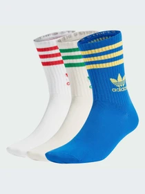 Носки и гольфы Adidas модель IX7512-KZ Фото
