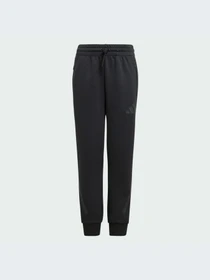 Брюки Adidas ZNE модель JF2491-KZ Фото