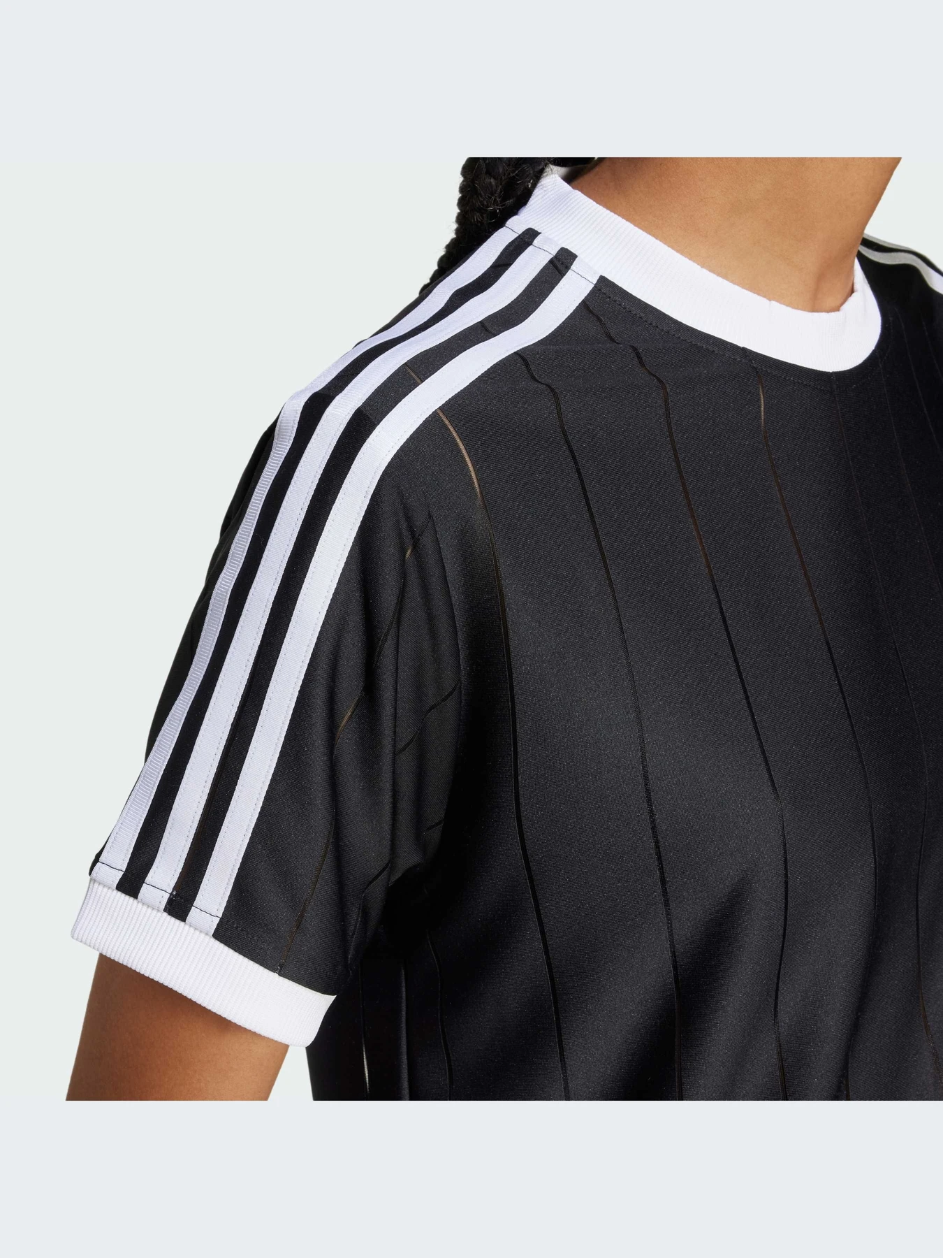 Футболки и поло Adidas модель IX5505-KZ Футболки и поло Adidas модель IX5505-KZ Фото