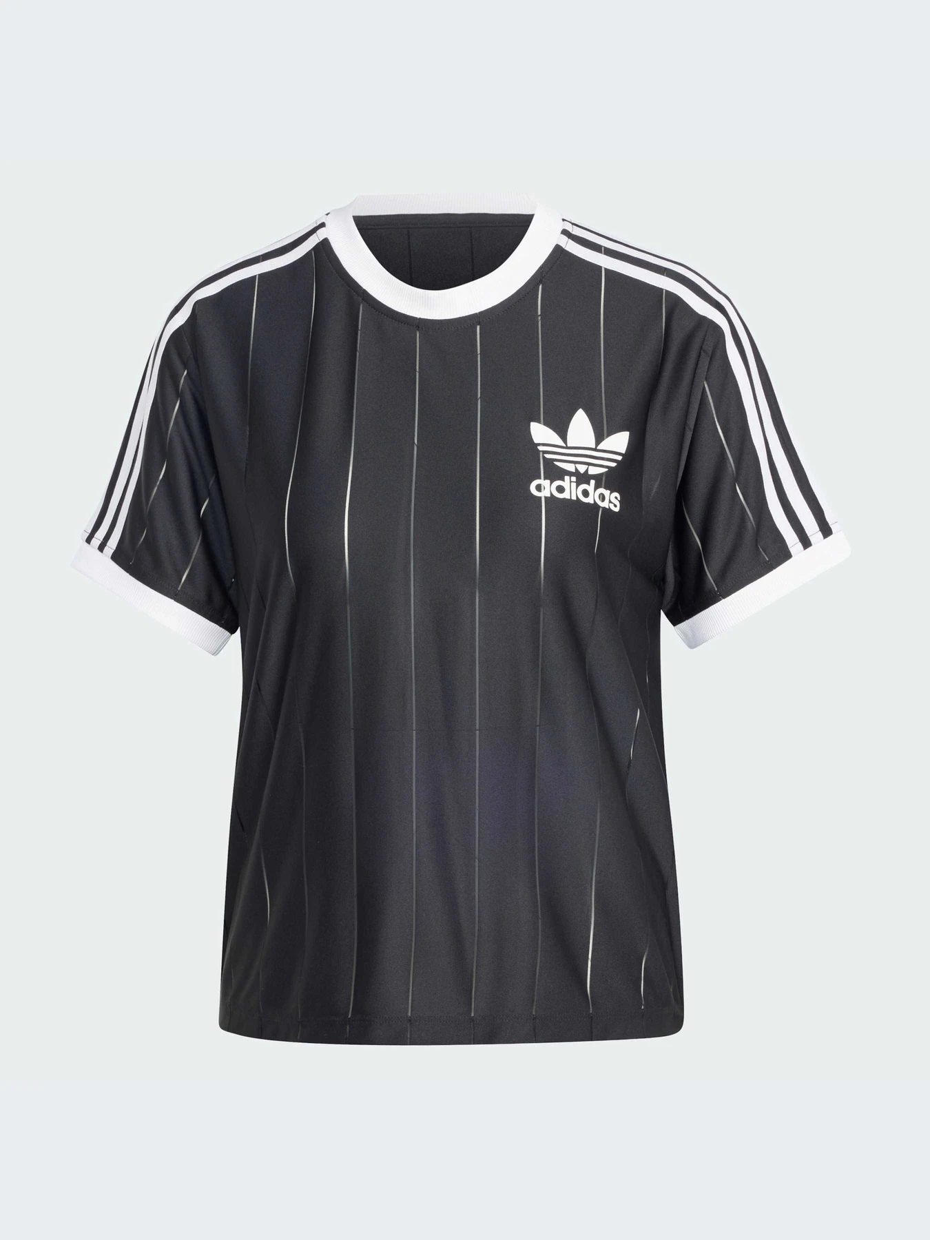 Футболки и поло Adidas модель IX5505-KZ Футболки и поло Adidas модель IX5505-KZ Фото