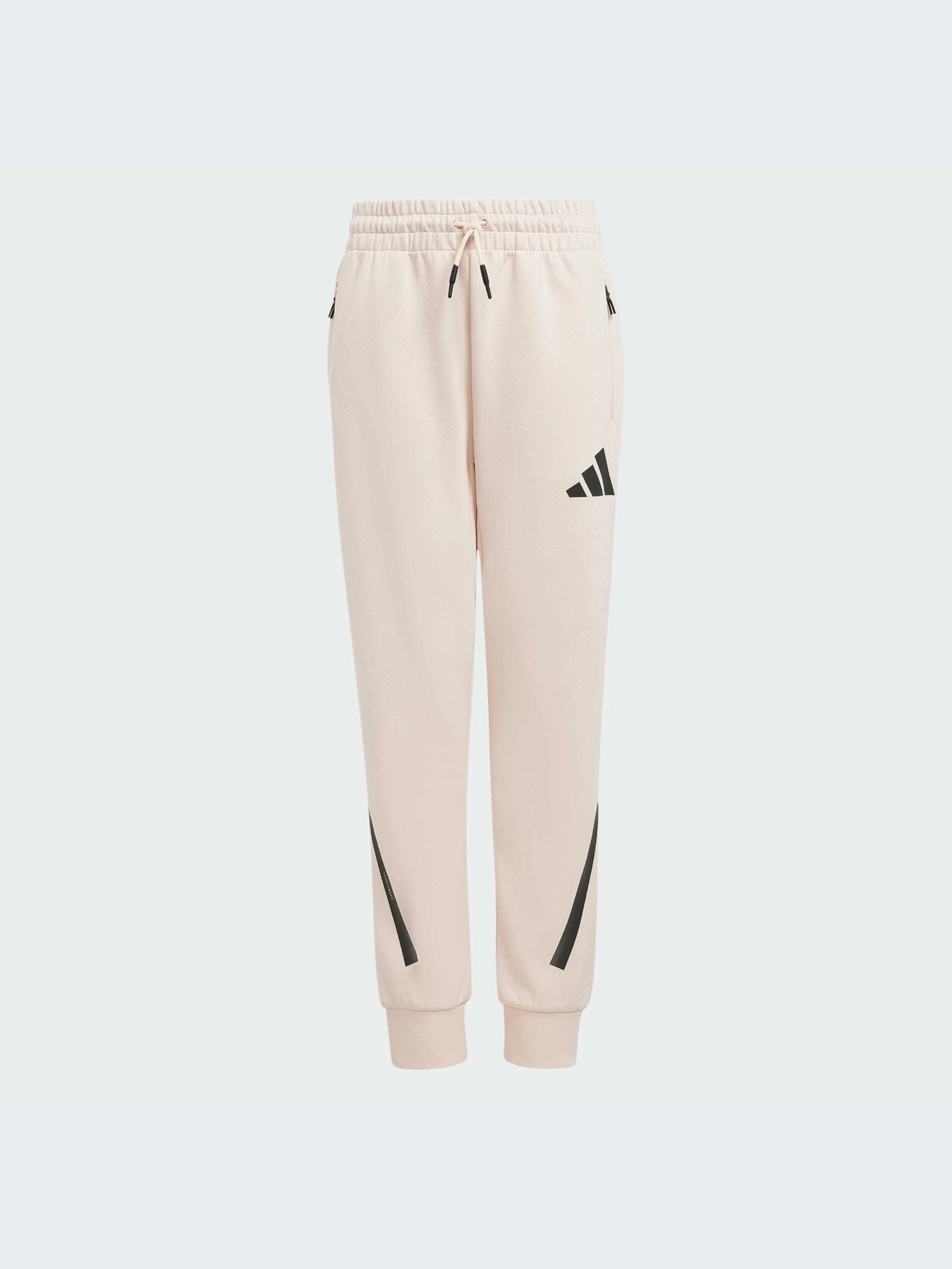 Брюки Adidas ZNE модель JF2820-KZ Брюки Adidas ZNE модель JF2820-KZ Фото