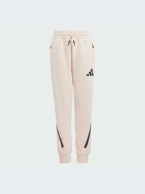 Брюки Adidas ZNE модель JF2820-KZ Фото