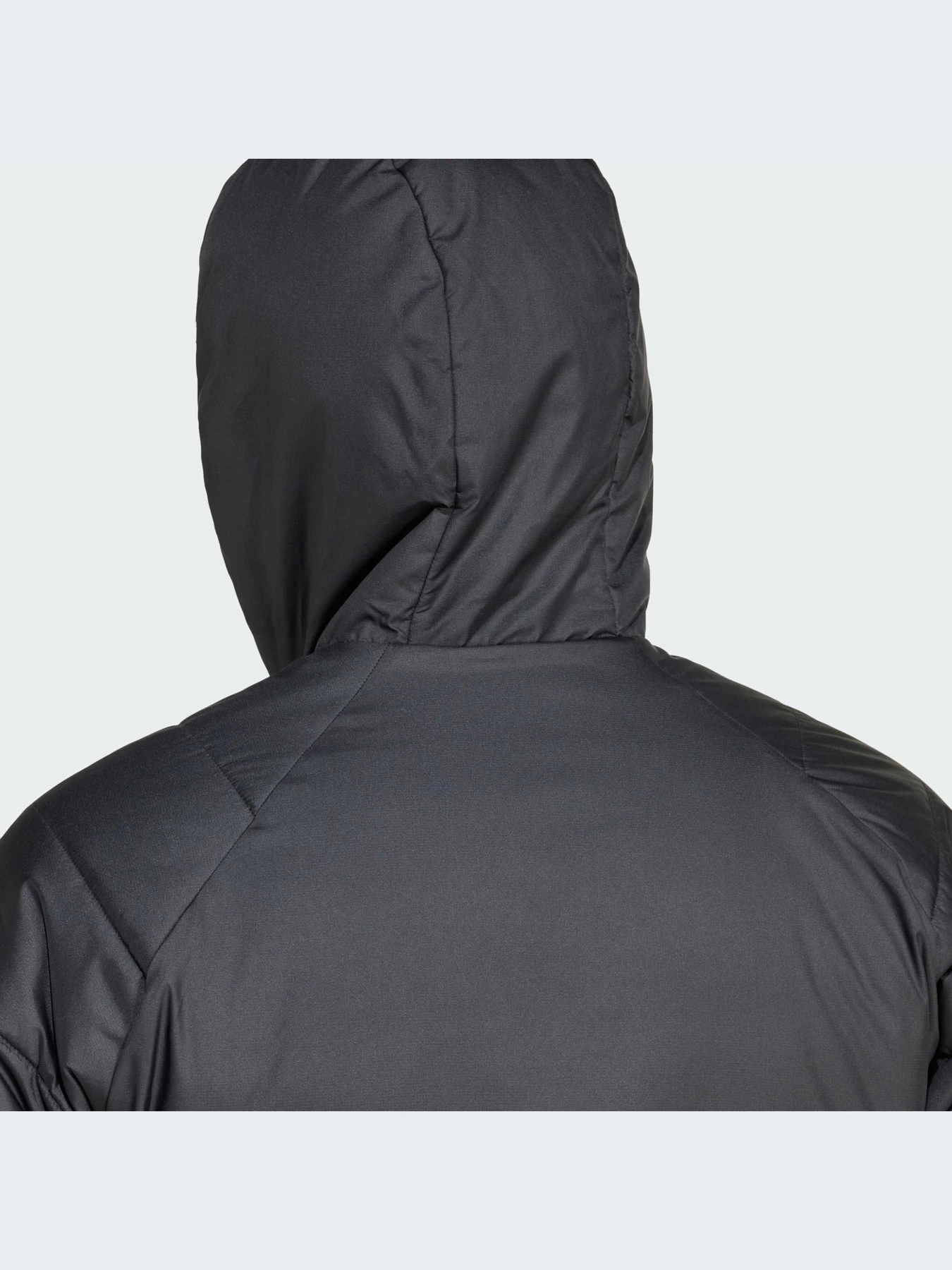 Куртки и дубленки Adidas модель IM7683-KZ Куртки и дубленки Adidas модель IM7683-KZ Фото