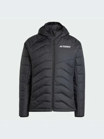 Куртки и дубленки Adidas модель IM7683-KZ Фото